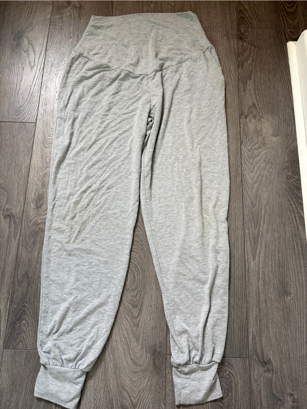 Maternity Sweatpants